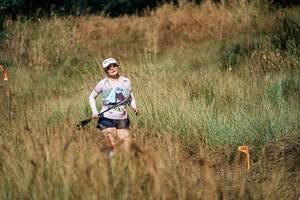 BIB: 
                            <button type="button" onclick="openModal(26056107)" class="btn btn-primary btn-sm float-right btn-popup" data-toggle="modal" data-target=".modal-high-quality">
                        <i class="fas fa-shopping-cart"></i> Add to Cart
                    </button>
                                            <button type="button" onclick="isThisMe(26056107, true)" class="btn btn-success btn-sm float-right btn-popup btn-isme hidden" data-toggle="tooltip" data-placement="bottom" title="นี่คือรูปของคุณใช่ไหม คลิกที่นี่เพื่อเอาเข้าอัลบั้ม">
                        <i class="fas fa-plus"></i> Add to album
                    </button>
                    <button type="button" onclick="isThisMe(26056107, false)" class="btn btn-warning btn-sm float-right btn-popup btn-isnotme hidden">
                        <i class="fas fa-ban"></i> Remove from album
                    </button>